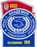ПОСЛЕДНИЙ ВАРИАНТ ЛОГОТИПА