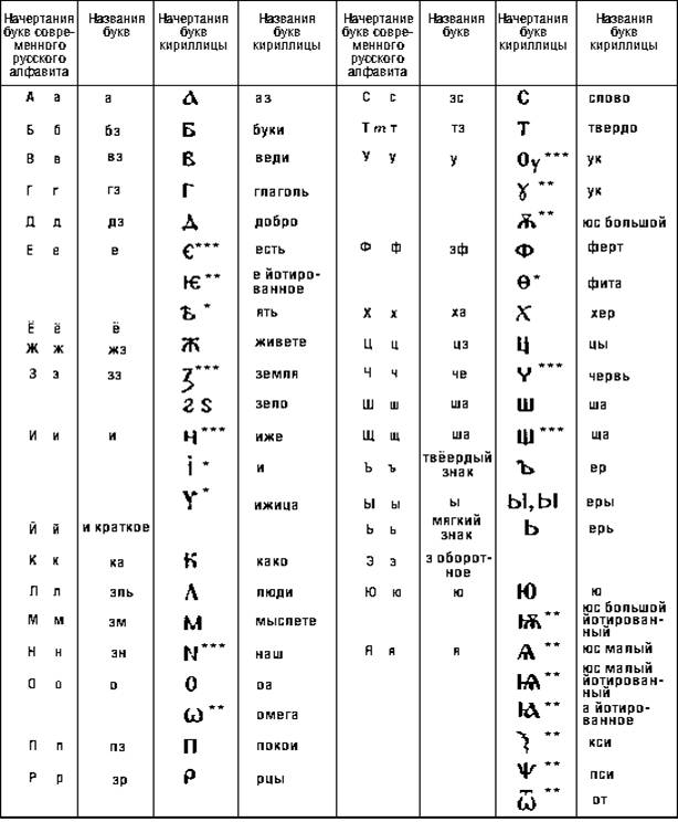 H:\Documents and Settings\���\��� ���������\\������ ������\0108364573.gif