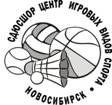 Описание: D:\мои документы\Богомолов\Логотип центр игровых видов\лого 1.jpg