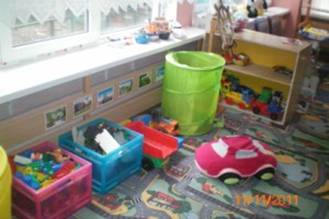 ��������: C:\Documents and Settings\kravtsovamv\������� ����\temp\11\sochi-schools.ru_files\����� 100_0152320x200.JPG