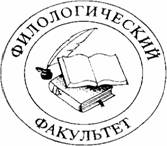 C:\Users\�����\Documents\��������\��������-1.jpg