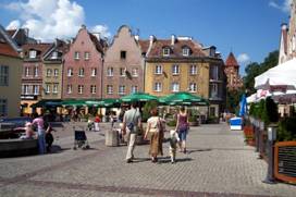 http://putevodim.ru/wp-content/uploads/2014/04/foto-olsztyn.jpg