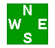 [W - E]