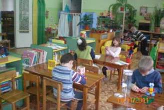 ��������: C:\Documents and Settings\kravtsovamv\������� ����\temp\11\sochi-schools.ru_files\100_0159320x200.JPG