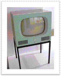 dd877be47e35