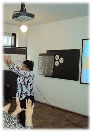 D:\��������\����\����\DSC02927.JPG