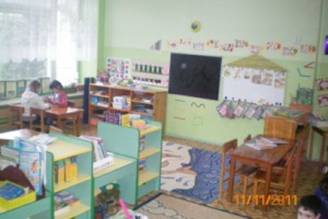 ��������: C:\Documents and Settings\kravtsovamv\������� ����\temp\11\sochi-schools.ru_files\100_0123320x200.JPG