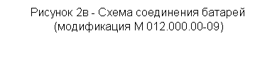 �������: