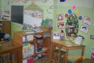��������: C:\Documents and Settings\kravtsovamv\������� ����\temp\11\sochi-schools.ru_files\100_0109320x200.JPG