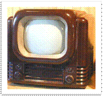 230508_1