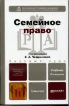 http://cons/covers/cover-34_S_30-631704.jpg