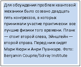 �������: