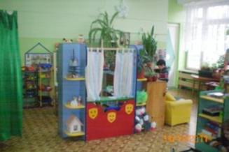 ��������: C:\Documents and Settings\kravtsovamv\������� ����\temp\11\sochi-schools.ru_files\100_0135320x200.JPG