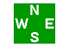 [W - E]