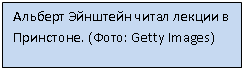 �������: