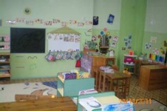 ��������: C:\Documents and Settings\kravtsovamv\������� ����\temp\11\sochi-schools.ru_files\100_0121320x200.JPG
