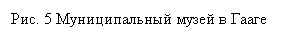 �������: