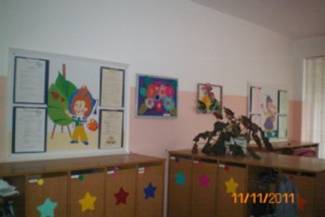 ��������: C:\Documents and Settings\kravtsovamv\������� ����\temp\11\sochi-schools.ru_files\100_0168320x200.JPG