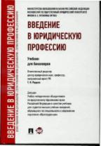 http://cons/covers/cover-G2013-21322_424666756.jpg