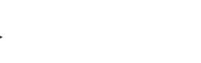 �������: