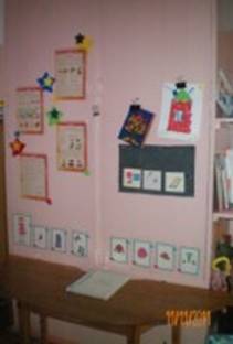 ��������: C:\Documents and Settings\kravtsovamv\������� ����\temp\11\sochi-schools.ru_files\100_0187320x200.JPG
