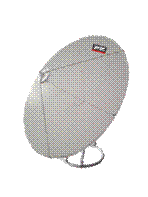 Satellite_Dish_Antenna_S180_GT2_