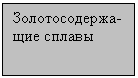 �������: