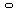 �������: 0