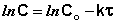http://www.physchem.chimfak.rsu.ru/Source/PCC/Kinetics_files/por02.gif