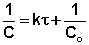 http://www.physchem.chimfak.rsu.ru/Source/PCC/Kinetics_files/por03.gif