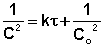 http://www.physchem.chimfak.rsu.ru/Source/PCC/Kinetics_files/por04.gif
