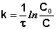 http://www.physchem.chimfak.rsu.ru/Source/PCC/Kinetics_files/por05.gif