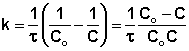 http://www.physchem.chimfak.rsu.ru/Source/PCC/Kinetics_files/por06.gif