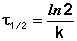 http://www.physchem.chimfak.rsu.ru/Source/PCC/Kinetics_files/por08.gif