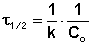 http://www.physchem.chimfak.rsu.ru/Source/PCC/Kinetics_files/por09.gif