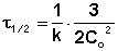 http://www.physchem.chimfak.rsu.ru/Source/PCC/Kinetics_files/por01.gif