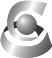 Знак РЦРО кр
