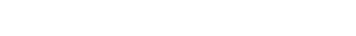 http://rusrep.ru/template/im/img/logo.png