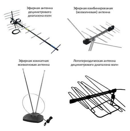 http://www.rtrn.ru/files/81/26/8126c4af9540c328245f2ef71e291260.jpg