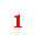 �������: 1