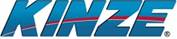 KINZE-logo-4-color-R_WEB