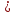��������: hello_html_m7c48e444.gif