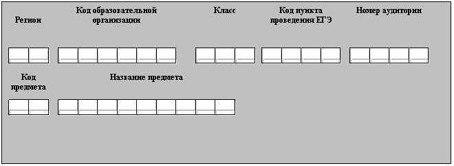 �������: