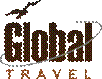 http://www.global-travel.by/images/global-logo.png