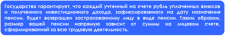 ����-�����: �������������� �������: ����������� �����������, ��� ������ �������� �� ����� ����� ���������� ������� � ����������� ��������������� ������, ���������������� �� ���� ���������� ������, ����� ��������� ��������������� ���� � ���� ������. ����� �������, ������ ����� ������ �������� ������� �� ����� �� ������� �����, �������������� �� ��� �������� ������������.



