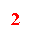 �������: 2