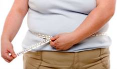 http://www.dietolog.org/media/img/c/obesity.jpg
