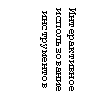 �������: