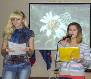 C:\Documents and Settings\Администратор\Рабочий стол\фото т\231413186.jpg