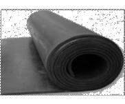 commercial_grade_nitrile_sheet_a